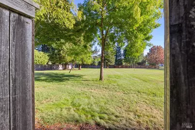 316 Windflower Court, Windsor, CA 95492 - Photo 31