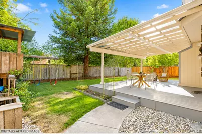 316 Windflower Court, Windsor, CA 95492 - Photo 29