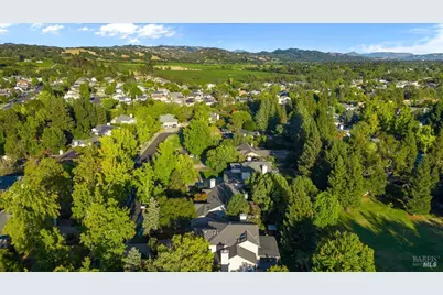 316 Windflower Court, Windsor, CA 95492 - Photo 79
