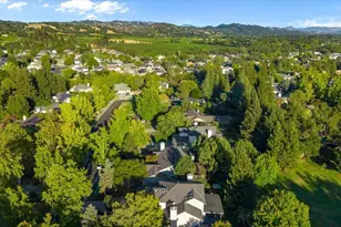 316 Windflower Ct, Windsor, CA 95492 - Photo 79