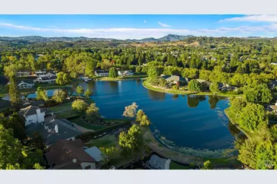 316 Windflower Court, Windsor, CA 95492 - Photo 75