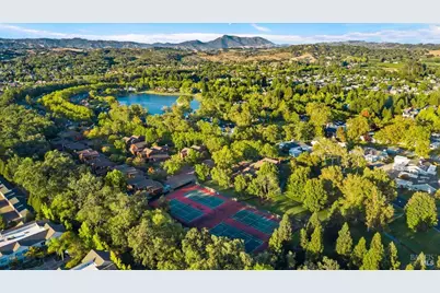 316 Windflower Court, Windsor, CA 95492 - Photo 73