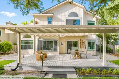 316 Windflower Court, Windsor, CA 95492 - Photo 27