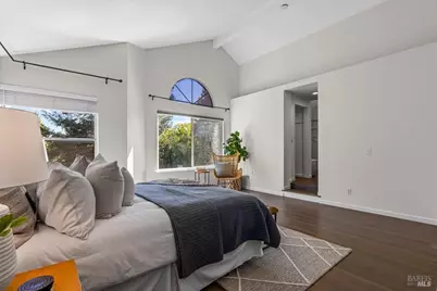 316 Windflower Court, Windsor, CA 95492 - Photo 37