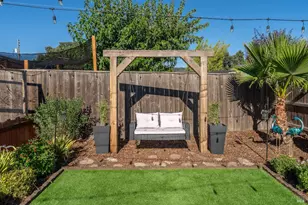 235 Pomo Dr, Ukiah, CA 95482 - Photo 23