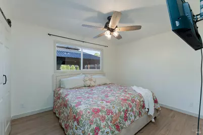 235 Pomo Drive, Ukiah, CA 95482 - Photo 15