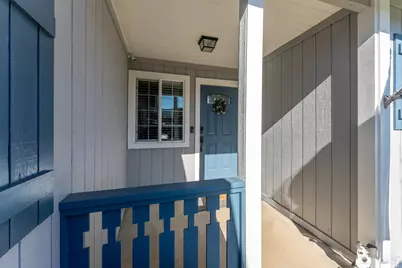 235 Pomo Drive, Ukiah, CA 95482 - Photo 3