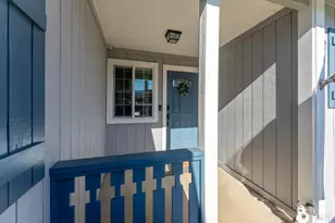 235 Pomo Dr, Ukiah, CA 95482 - Photo 3