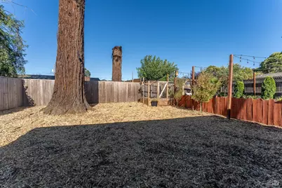 235 Pomo Drive, Ukiah, CA 95482 - Photo 27