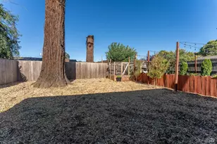235 Pomo Dr, Ukiah, CA 95482 - Photo 27