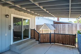 235 Pomo Dr, Ukiah, CA 95482 - Photo 17