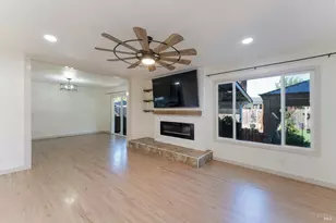 235 Pomo Dr, Ukiah, CA 95482 - Photo 5