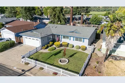 235 Pomo Drive, Ukiah, CA 95482 - Photo 29
