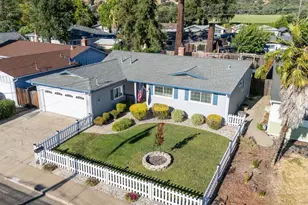 235 Pomo Dr, Ukiah, CA 95482 - Photo 29