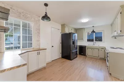 235 Pomo Drive, Ukiah, CA 95482 - Photo 7