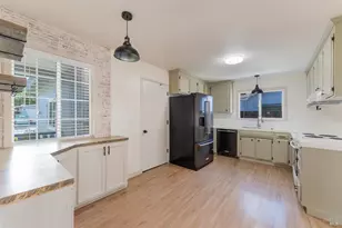 235 Pomo Dr, Ukiah, CA 95482 - Photo 7