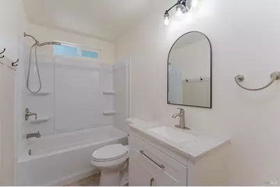 235 Pomo Drive, Ukiah, CA 95482 - Photo 13