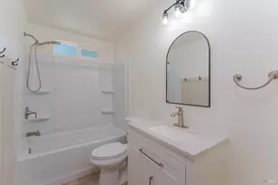 235 Pomo Dr, Ukiah, CA 95482 - Photo 13
