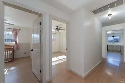 235 Pomo Drive, Ukiah, CA 95482 - Photo 11