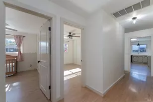 235 Pomo Dr, Ukiah, CA 95482 - Photo 11