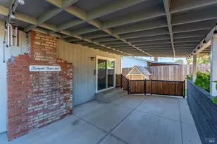 235 Pomo Dr, Ukiah, CA 95482 - Photo 21