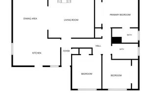 235 Pomo Dr, Ukiah, CA 95482 - Photo 35