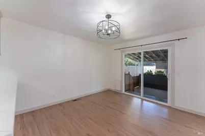 235 Pomo Drive, Ukiah, CA 95482 - Photo 9