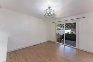 235 Pomo Dr, Ukiah, CA 95482 - Photo 9