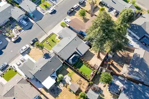 235 Pomo Dr, Ukiah, CA 95482 - Photo 31