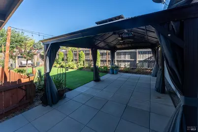 235 Pomo Drive, Ukiah, CA 95482 - Photo 19