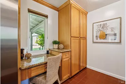169 Deepstone Drive, San Rafael, CA 94903 - Photo 7