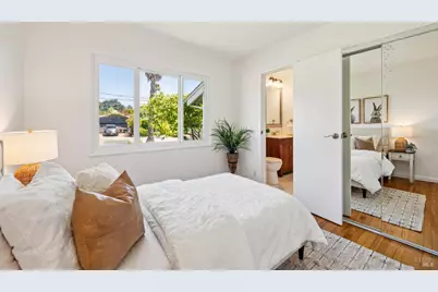 169 Deepstone Drive, San Rafael, CA 94903 - Photo 13