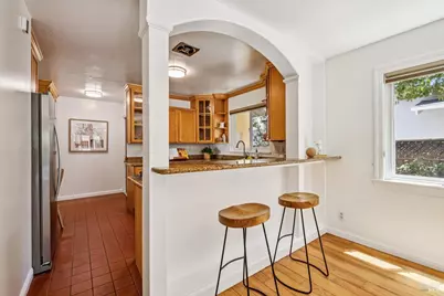 169 Deepstone Drive, San Rafael, CA 94903 - Photo 3
