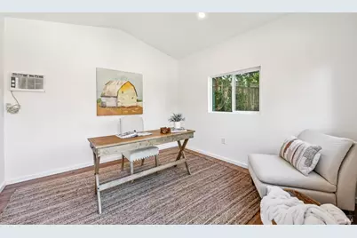 169 Deepstone Drive, San Rafael, CA 94903 - Photo 19