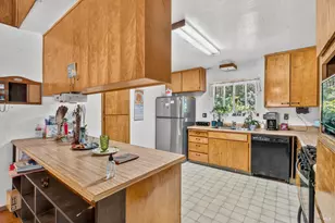 25090 Goose Ln, Willits, CA 95490 - Photo 7