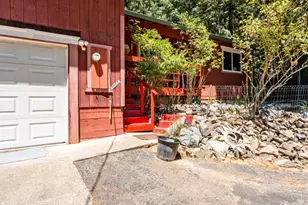 25090 Goose Ln, Willits, CA 95490 - Photo 1