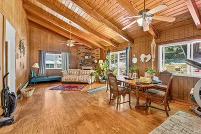 25090 Goose Lane, Willits, CA 95490 - Photo 5