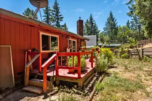 25090 Goose Ln, Willits, CA 95490 - Photo 13