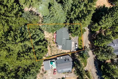 25090 Goose Lane, Willits, CA 95490 - Photo 15