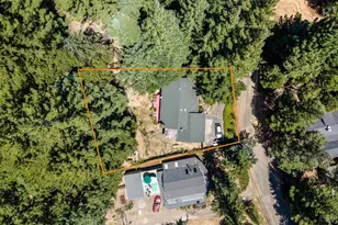 25090 Goose Ln, Willits, CA 95490 - Photo 15