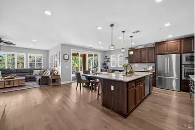 1043 Green Leaf Court, Vacaville, CA 95688 - Photo 33