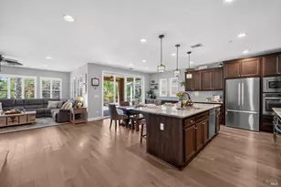 1043 Green Leaf Ct, Vacaville, CA 95688 - Photo 33