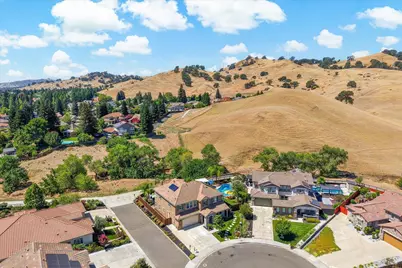1043 Green Leaf Court, Vacaville, CA 95688 - Photo 91