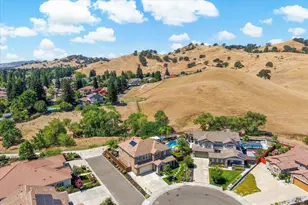 1043 Green Leaf Ct, Vacaville, CA 95688 - Photo 91