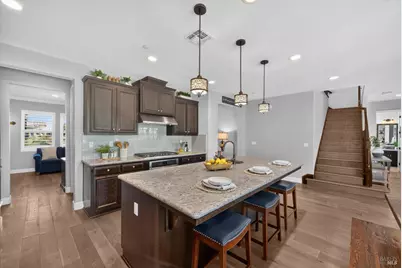 1043 Green Leaf Court, Vacaville, CA 95688 - Photo 35