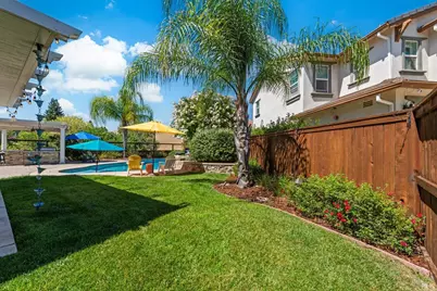 1043 Green Leaf Court, Vacaville, CA 95688 - Photo 89