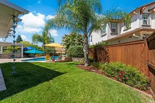 1043 Green Leaf Ct, Vacaville, CA 95688 - Photo 89
