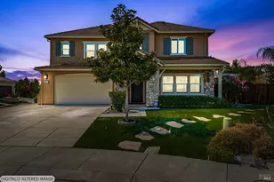 1043 Green Leaf Ct, Vacaville, CA 95688 - Photo 97