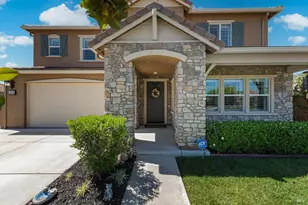 1043 Green Leaf Ct, Vacaville, CA 95688 - Photo 7