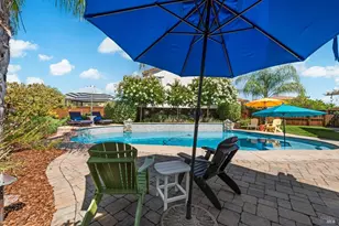 1043 Green Leaf Ct, Vacaville, CA 95688 - Photo 77